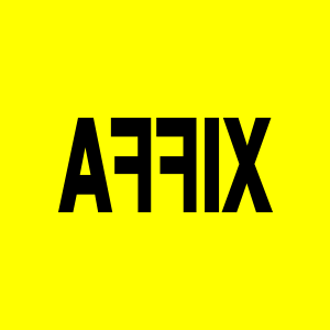 affix-affissioni-logo